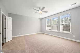 719 Torridon Ln, Simpsonville, SC 29681 - Photo 19