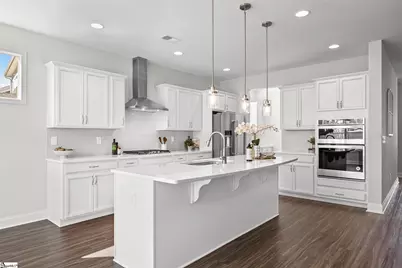 719 Torridon Lane, Simpsonville, SC 29681 - Photo 13