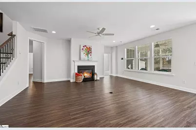 719 Torridon Lane, Simpsonville, SC 29681 - Photo 9