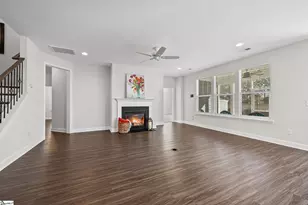 719 Torridon Ln, Simpsonville, SC 29681 - Photo 9