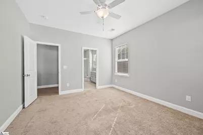 719 Torridon Lane, Simpsonville, SC 29681 - Photo 29