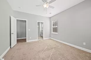 719 Torridon Ln, Simpsonville, SC 29681 - Photo 29