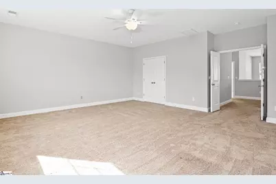 719 Torridon Lane, Simpsonville, SC 29681 - Photo 31