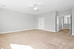 719 Torridon Ln, Simpsonville, SC 29681 - Photo 31