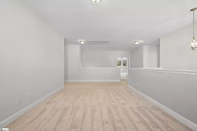 719 Torridon Lane, Simpsonville, SC 29681 - Photo 23