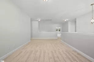 719 Torridon Ln, Simpsonville, SC 29681 - Photo 23