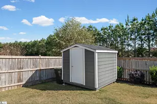 719 Torridon Ln, Simpsonville, SC 29681 - Photo 35