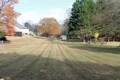 316 Antioch Road, Easley, SC 29640 - Photo 25