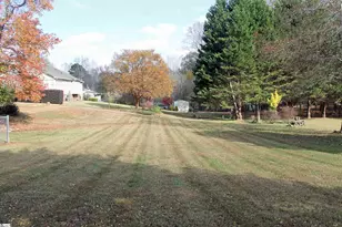 316 Antioch Rd, Easley, SC 29640 - Photo 25