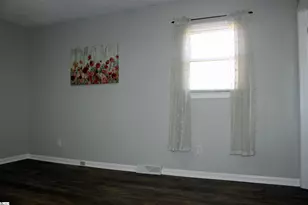 316 Antioch Rd, Easley, SC 29640 - Photo 9