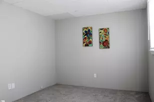 316 Antioch Rd, Easley, SC 29640 - Photo 17