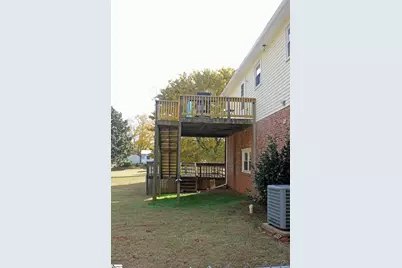 316 Antioch Road, Easley, SC 29640 - Photo 27
