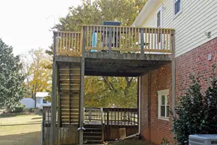 316 Antioch Rd, Easley, SC 29640 - Photo 27