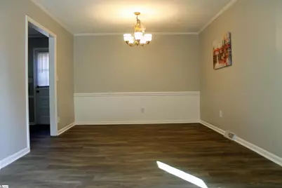 316 Antioch Road, Easley, SC 29640 - Photo 7