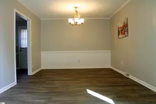 316 Antioch Rd, Easley, SC 29640 - Photo 7