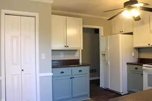 316 Antioch Rd, Easley, SC 29640 - Photo 19