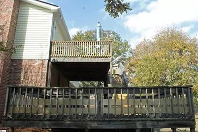316 Antioch Road, Easley, SC 29640 - Photo 29
