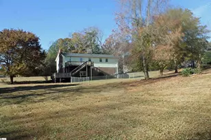 316 Antioch Rd, Easley, SC 29640 - Photo 23