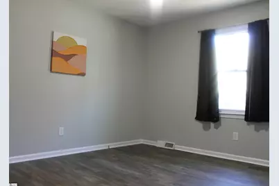 316 Antioch Road, Easley, SC 29640 - Photo 13