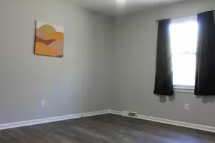 316 Antioch Rd, Easley, SC 29640 - Photo 13