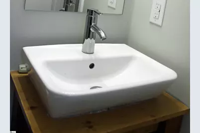 316 Antioch Road, Easley, SC 29640 - Photo 11