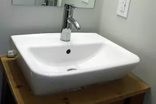 316 Antioch Rd, Easley, SC 29640 - Photo 11