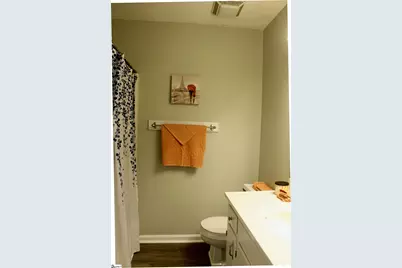 316 Antioch Road, Easley, SC 29640 - Photo 15