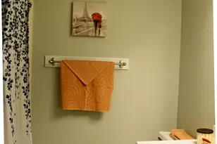 316 Antioch Rd, Easley, SC 29640 - Photo 15