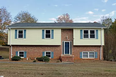 316 Antioch Road, Easley, SC 29640 - Photo 1