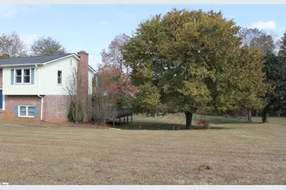 316 Antioch Road, Easley, SC 29640 - Photo 21