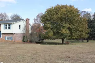 316 Antioch Rd, Easley, SC 29640 - Photo 21