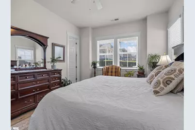 176 Rudisal Street, Spartanburg, SC 29302 - Photo 29