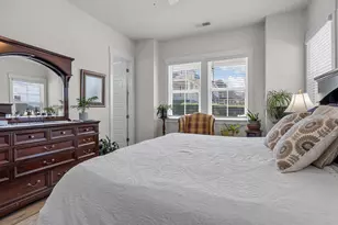 176 Rudisal St, Spartanburg, SC 29302 - Photo 29