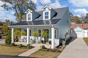 176 Rudisal St, Spartanburg, SC 29302 - Photo 9