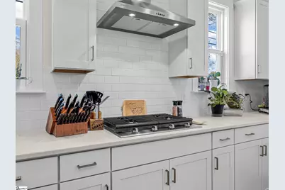 176 Rudisal Street, Spartanburg, SC 29302 - Photo 23