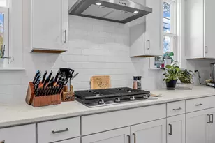 176 Rudisal St, Spartanburg, SC 29302 - Photo 23