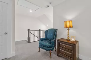 176 Rudisal St, Spartanburg, SC 29302 - Photo 35