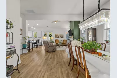 176 Rudisal Street, Spartanburg, SC 29302 - Photo 17