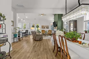 176 Rudisal St, Spartanburg, SC 29302 - Photo 17