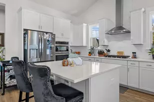 176 Rudisal St, Spartanburg, SC 29302 - Photo 21