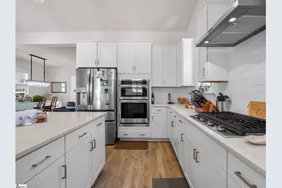 176 Rudisal Street, Spartanburg, SC 29302 - Photo 25