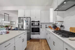 176 Rudisal St, Spartanburg, SC 29302 - Photo 25