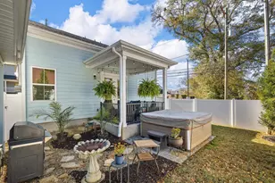 176 Rudisal St, Spartanburg, SC 29302 - Photo 45