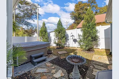 176 Rudisal Street, Spartanburg, SC 29302 - Photo 49