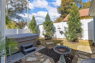 176 Rudisal St, Spartanburg, SC 29302 - Photo 49