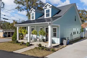 176 Rudisal St, Spartanburg, SC 29302 - Photo 7