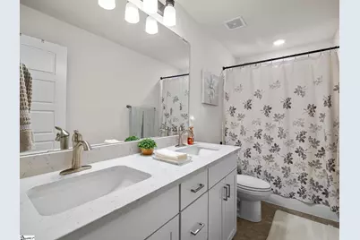 176 Rudisal Street, Spartanburg, SC 29302 - Photo 39