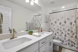 176 Rudisal St, Spartanburg, SC 29302 - Photo 39