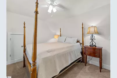 176 Rudisal Street, Spartanburg, SC 29302 - Photo 41