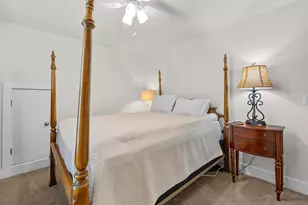 176 Rudisal St, Spartanburg, SC 29302 - Photo 41